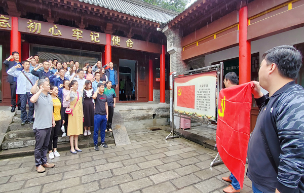 1595407072996774.png 圖片3.png