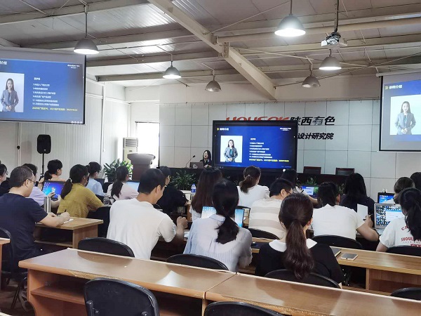 1596589140660494.jpg 圖片1(2).jpg