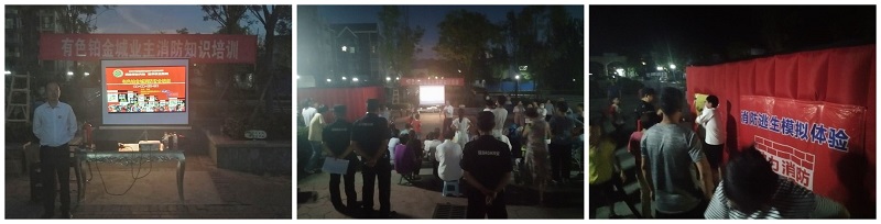 1598601858606272.jpg 000_副本.jpg