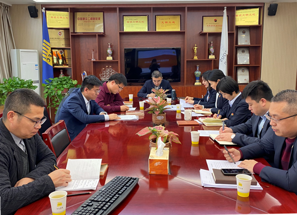 1612775916919033.png 圖片1_副本.png