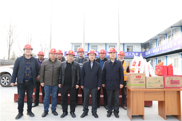 1612919490779757.jpg LE2A1115.jpg