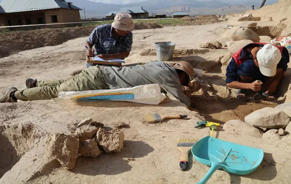 1618368291434992.jpg 6.1_副本.jpg