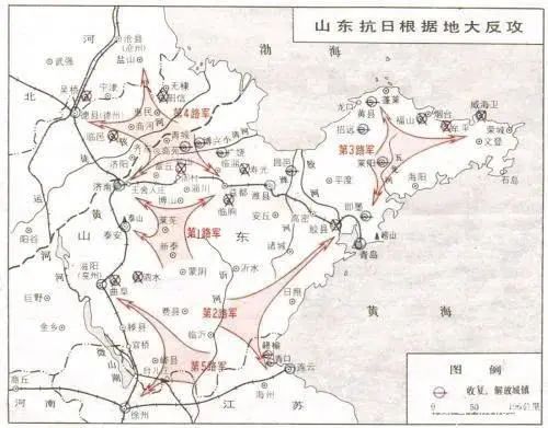 1618802084915418.jpg 12.2.jpg