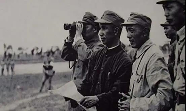 1622013129240979.jpg 5263_副本.jpg