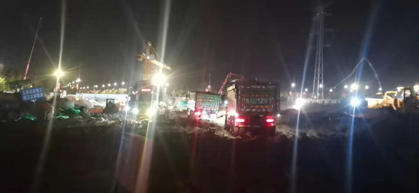 1624412290919376.jpg 1_副本.jpg