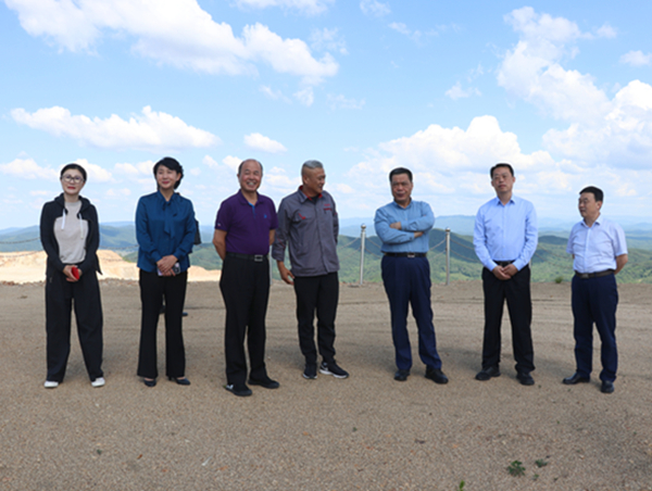 1624932372768565.jpg 2_副本.jpg