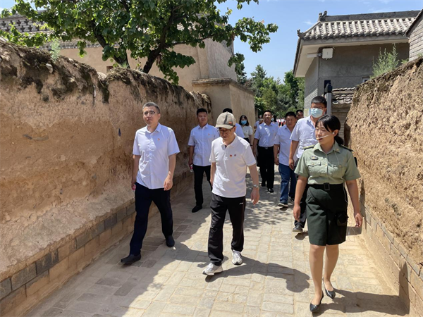 1625463850957589.png 圖片2.png