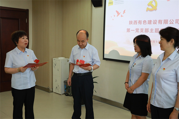 1628559646753326.jpg 0M8A9381.jpg