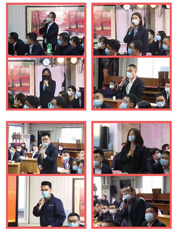 1636938196489637.jpg 圖2_副本.jpg