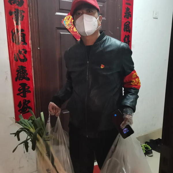 1641481333577511.jpg 薛桂軍2_副本.jpg