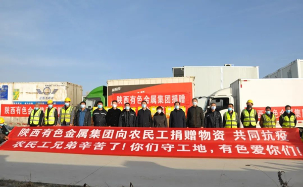 1642247579441611.jpg 12347_副本.jpg