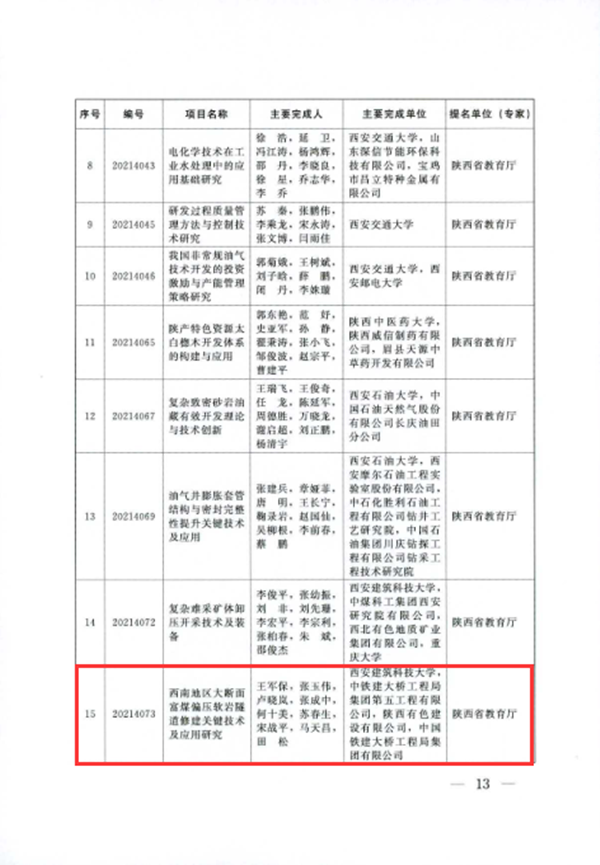 1649908531149607.png QQ圖片20220413163002_副本.png