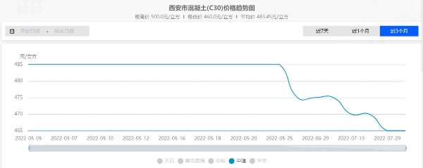 1659660658675133.jpg WechatIMG814.jpg