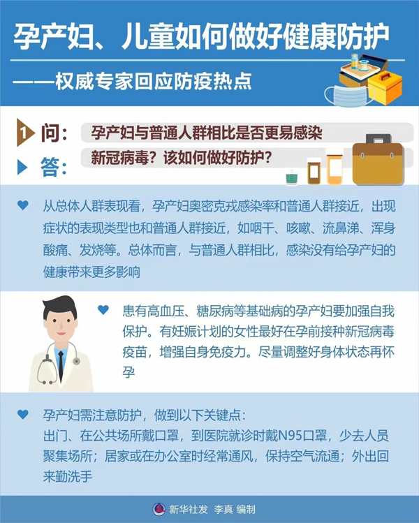 1670403670602158.jpg 4a18c83d77c7891282f5fd4cf0afba8.jpg