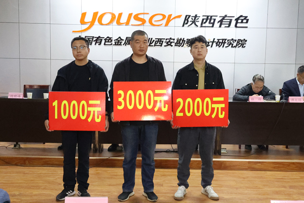 1683596772814880.jpg LE2A9151_副本.jpg