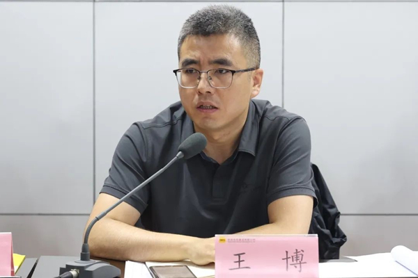 1686189208324452.jpg 58a2ae031d7ca0ba7efdf4789e20cb7_副本.jpg