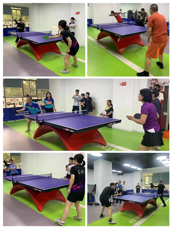 1688520086989034.jpg 微信圖片_20230705091927_副本.jpg