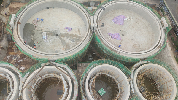 1694660213741968.jpg 微信圖片_20230904141316_1_副本.jpg