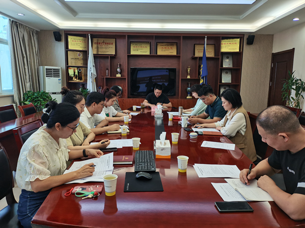 1694746305633396.jpg 五支部_副本.jpg