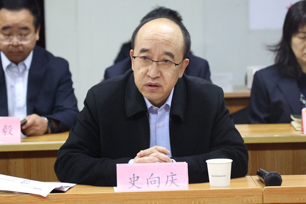 1701746848279768.jpg 微信圖片_20231129170541_副本.jpg