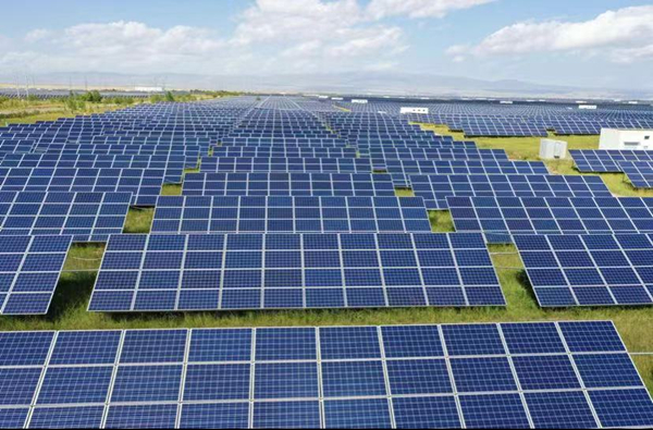 1702969531205900.jpg 微信圖片_20231212105224_副本.jpg