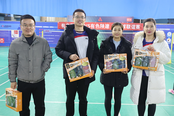 1703491531344462.jpg LE2A4512_副本.jpg