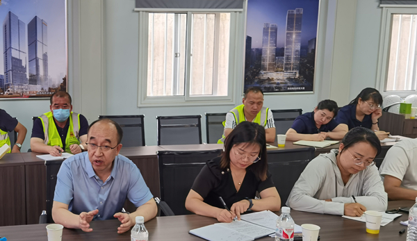 1718075957796143.jpg bcbb92e5955ade7257a7165fa5ab756_副本.jpg