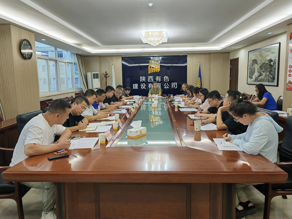 1724123216367235.jpg ce02534240b13dc43d38a8a58d9b4ad_副本.jpg