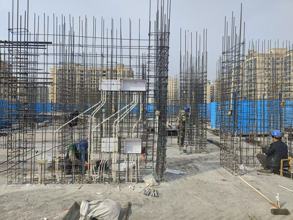 1740971717895229.jpg 百川國際旅游大廈(1)_副本.jpg