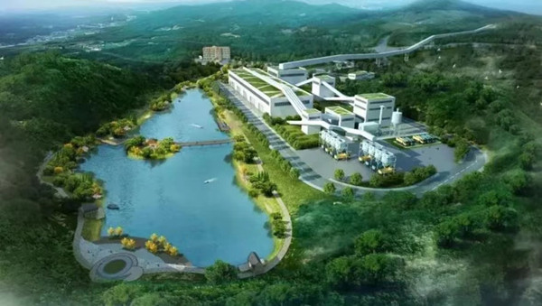 1741913567213169.jpg 榆林市榆陽中能袁大灘礦業有限公司袁大灘煤礦原煤運輸系統改造施工項目_副本.jpg