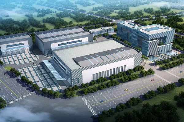 1764658031825643.jpg 陜西中醫(yī)藥大學科技產業(yè)基地(制藥廠新廠區(qū))一期建設項目_副本.jpg