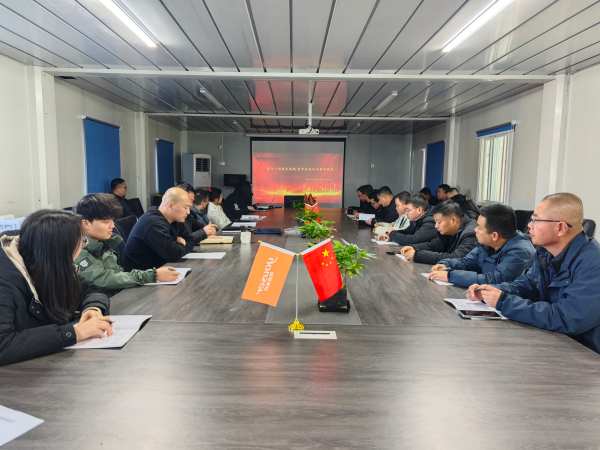 1765156274871898.jpg 微信圖片_20251201175334_419_15(1)_副本.jpg