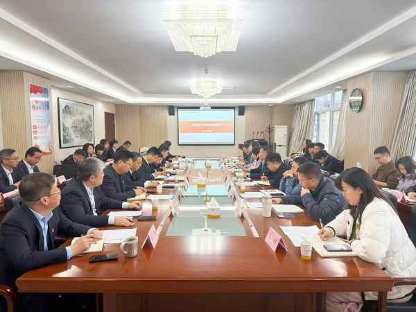 1765527790632458.jpg 微信圖片_20251210105729_12_199_副本.jpg