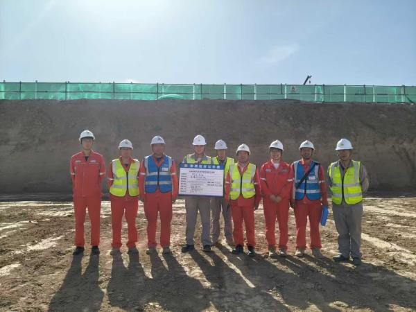 1767594529686494.jpg 微信圖片_20251115160858_213_37_副本.jpg